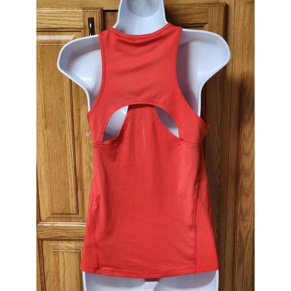 C9 By Champion Athletic Top. Size XS - Picture 2 of 3